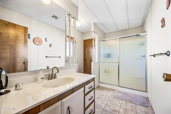 $78,000 | 300 South Val Vista Drive, Unit 255, Mesa, AZ 85204