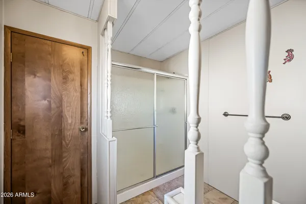$78,000 | 300 South Val Vista Drive, Unit 255, Mesa, AZ 85204