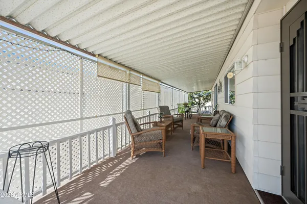 $78,000 | 300 South Val Vista Drive, Unit 255, Mesa, AZ 85204