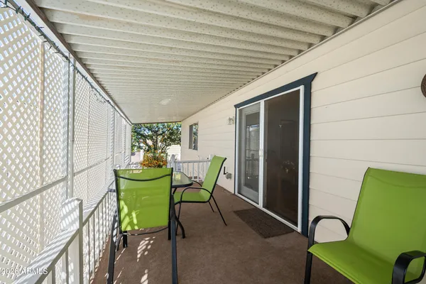 $78,000 | 300 South Val Vista Drive, Unit 255, Mesa, AZ 85204