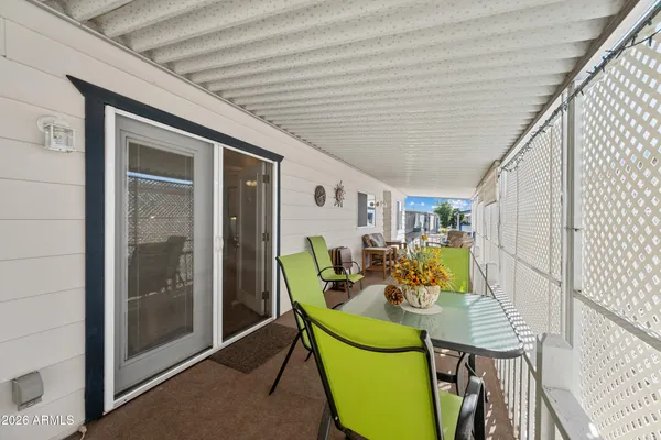$78,000 | 300 South Val Vista Drive, Unit 255, Mesa, AZ 85204