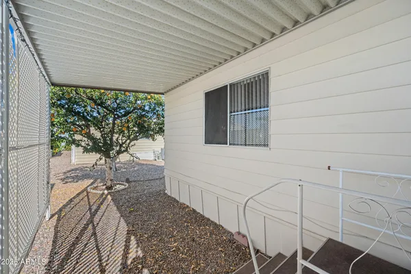 $78,000 | 300 South Val Vista Drive, Unit 255, Mesa, AZ 85204