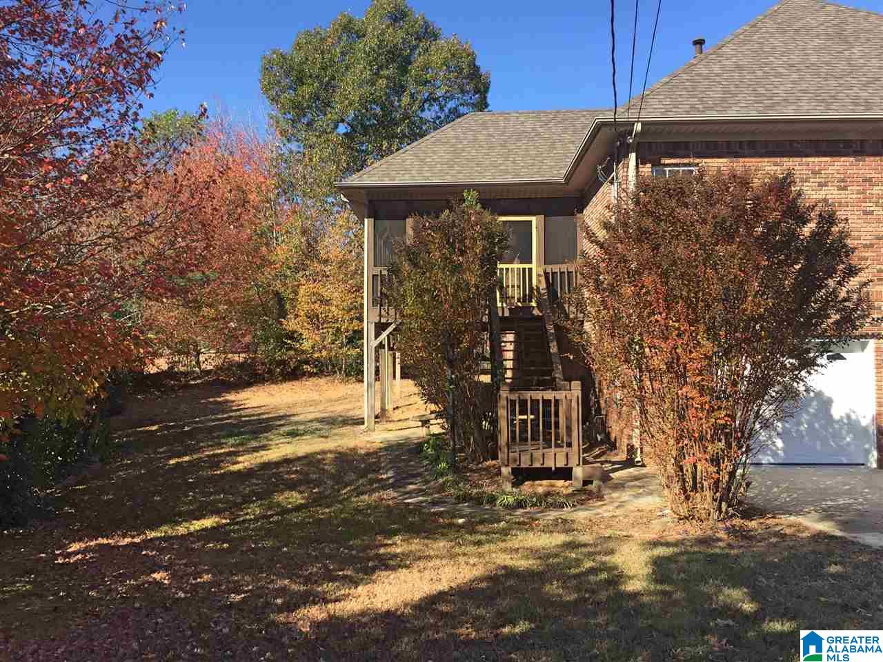 1401 9th Street Pleasant Grove, AL 35127 - Photo 36 of 37