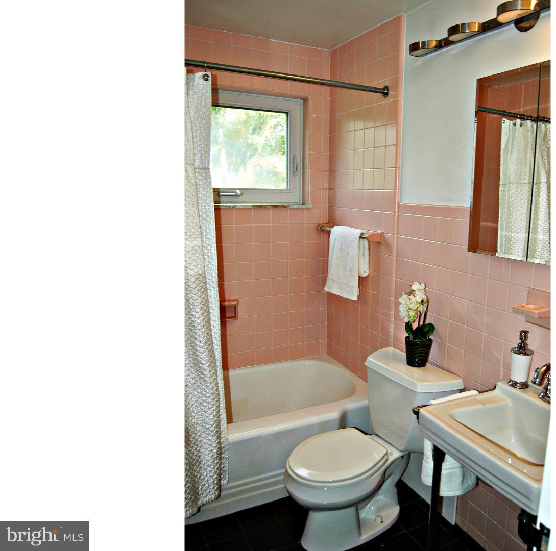 200 North Spring Valley Road Greenville, DE 19807 - Photo 19 of 24 Gallery Image 19