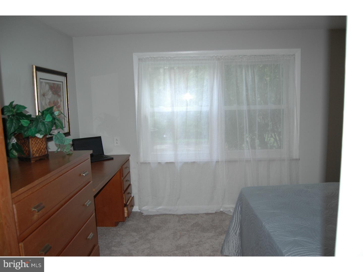 200 North Spring Valley Road Greenville, DE 19807 - Photo 21 of 24 Gallery Image 21