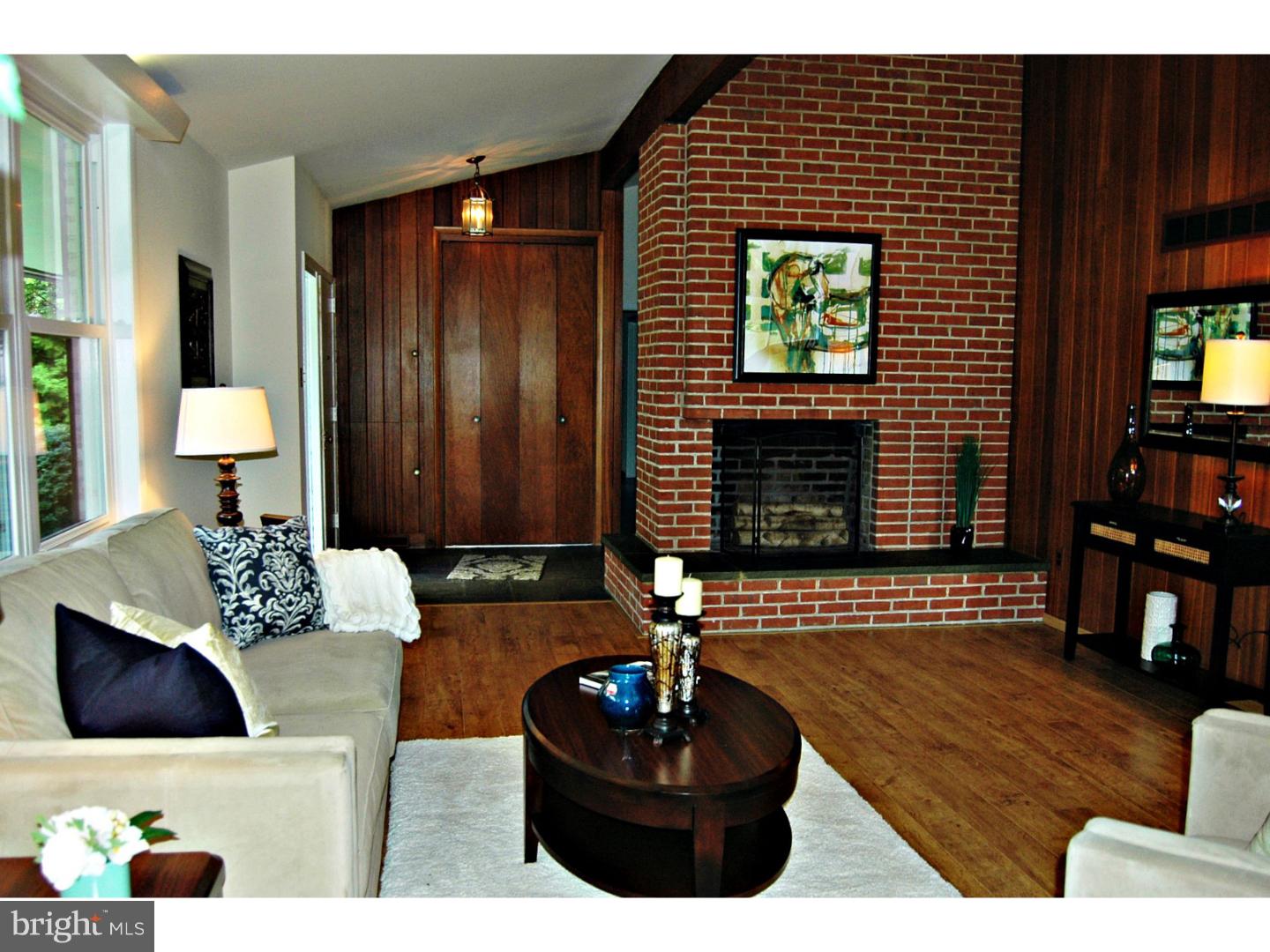 200 North Spring Valley Road Greenville, DE 19807 - Photo 5 of 24 Gallery Image 5
