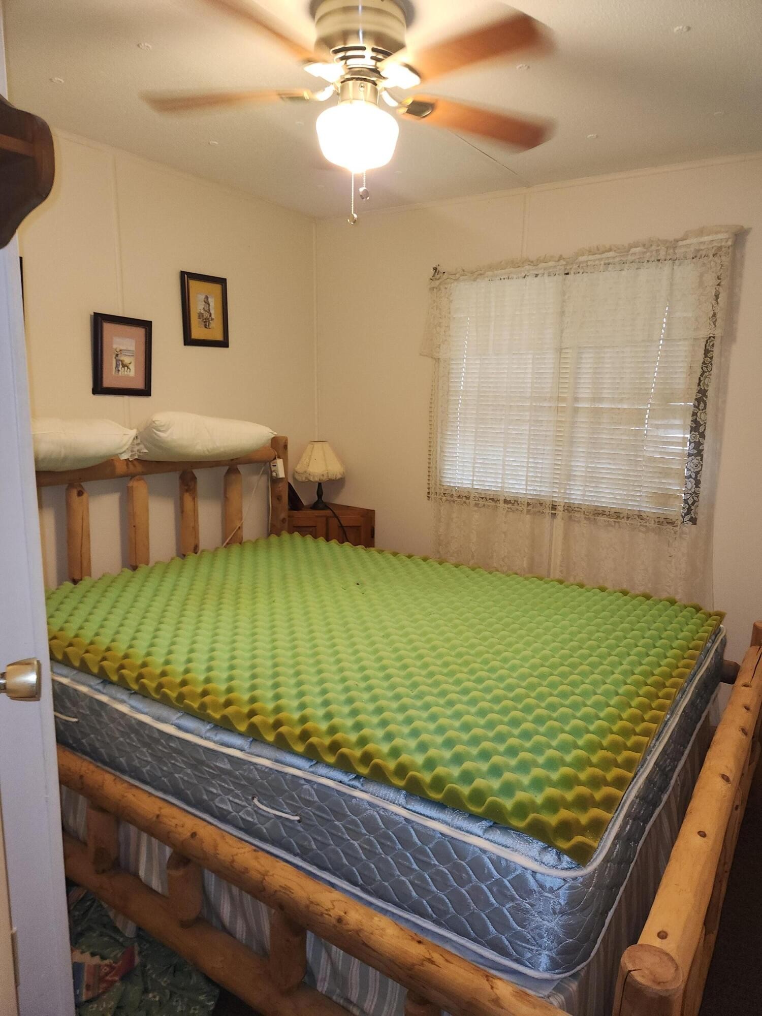 460 Tallent Road Copperhill, TN 37317 - Photo 24 of 52 Gallery Image 24
