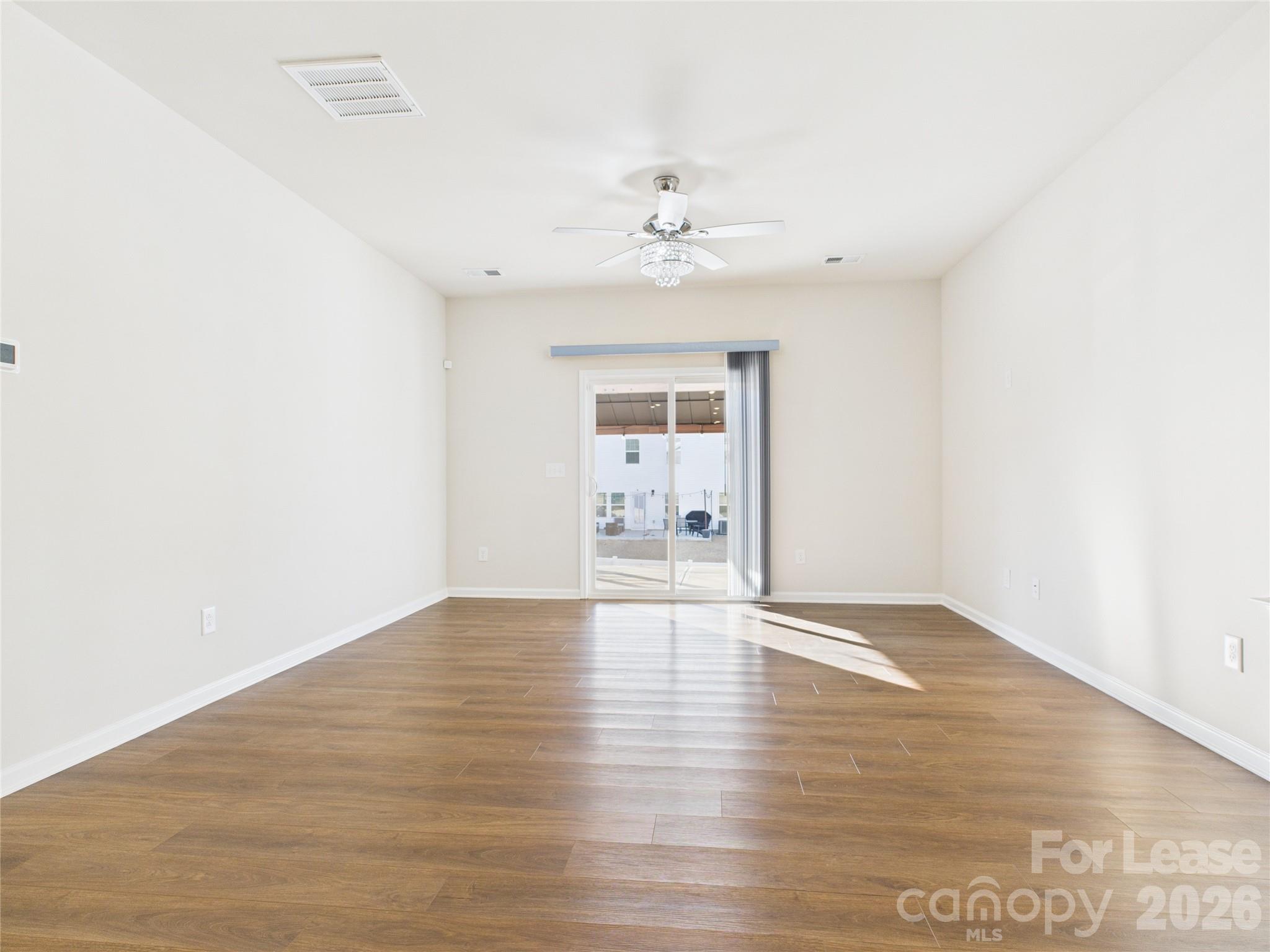 5819 Soft Shell Drive, Unit 298 Lancaster, SC 29720 - Photo 9 of 30