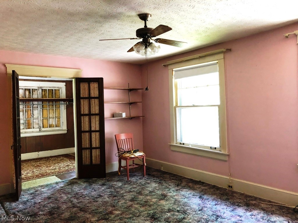363 Litchfield Road Akron, OH 44305 - Photo 13 of 31 Gallery Image 13