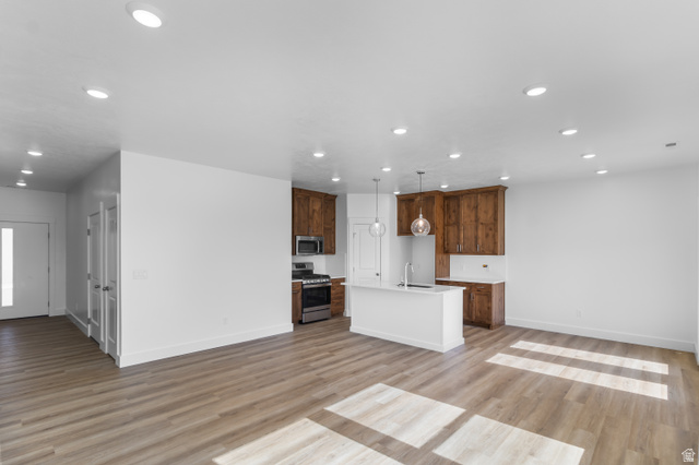 251 West 2950th South, Unit 710 Logan, UT 84321 - Photo 17 of 17