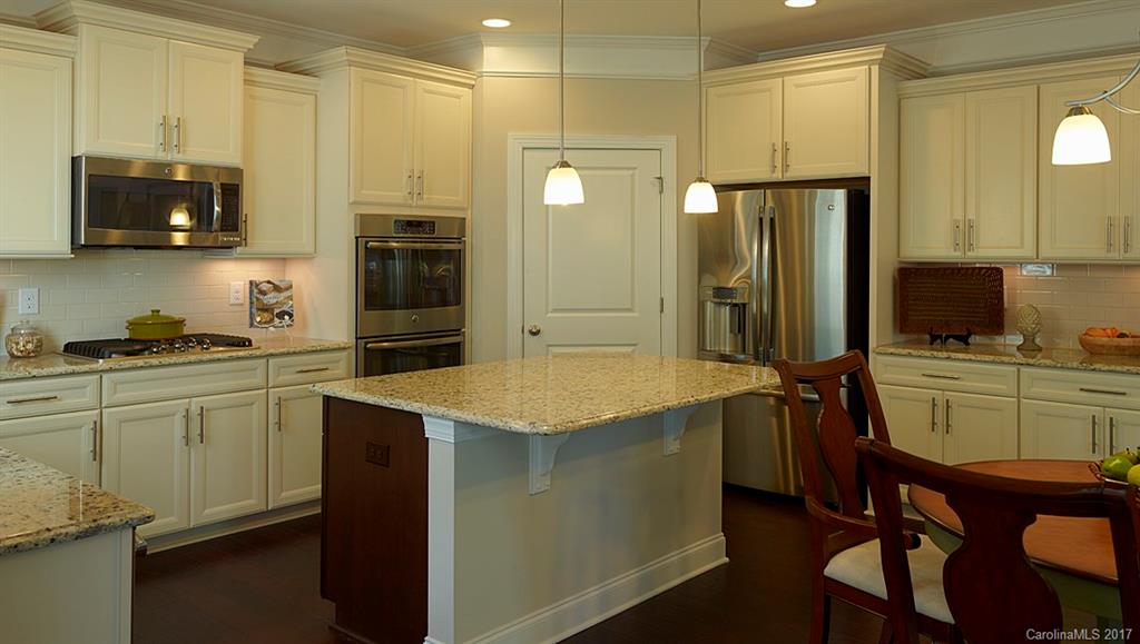 874 Coralbell Way, Unit 192 Tega Cay, SC 29708 - Photo 2 of 24 Gallery Image 2