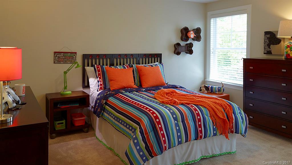 874 Coralbell Way, Unit 192 Tega Cay, SC 29708 - Photo 11 of 24 Gallery Image 11
