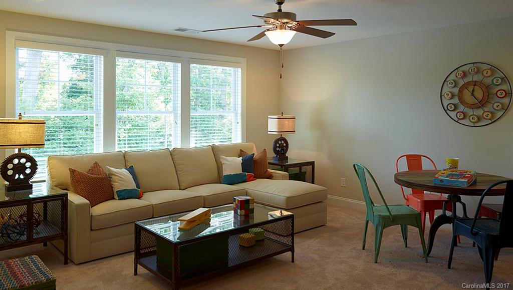 874 Coralbell Way, Unit 192 Tega Cay, SC 29708 - Photo 13 of 24 Gallery Image 13