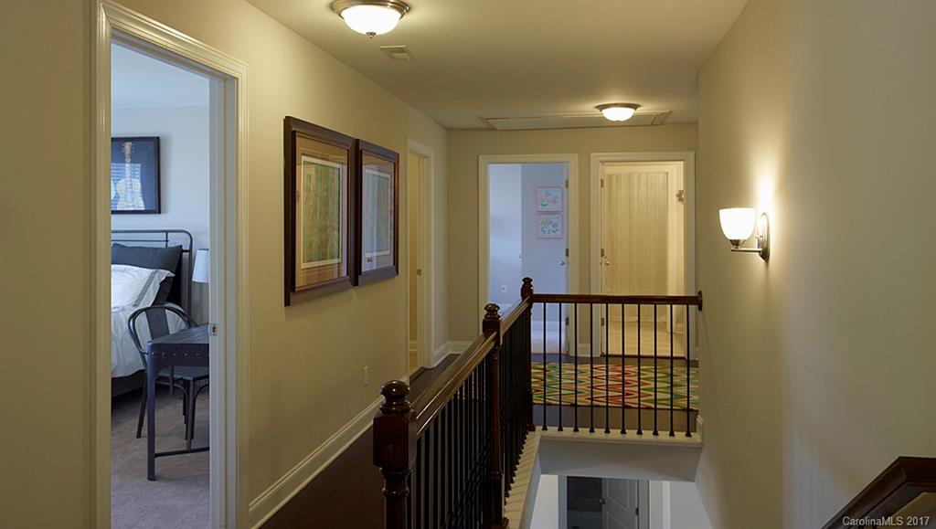 874 Coralbell Way, Unit 192 Tega Cay, SC 29708 - Photo 14 of 24 Gallery Image 14