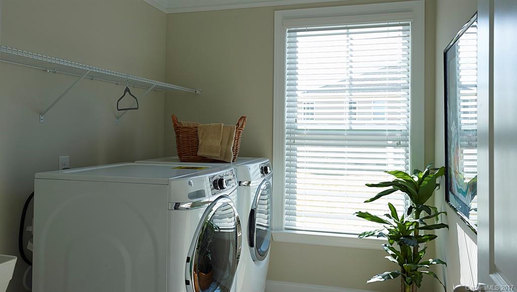 874 Coralbell Way, Unit 192 Tega Cay, SC 29708 - Photo 15 of 24 Gallery Image 15