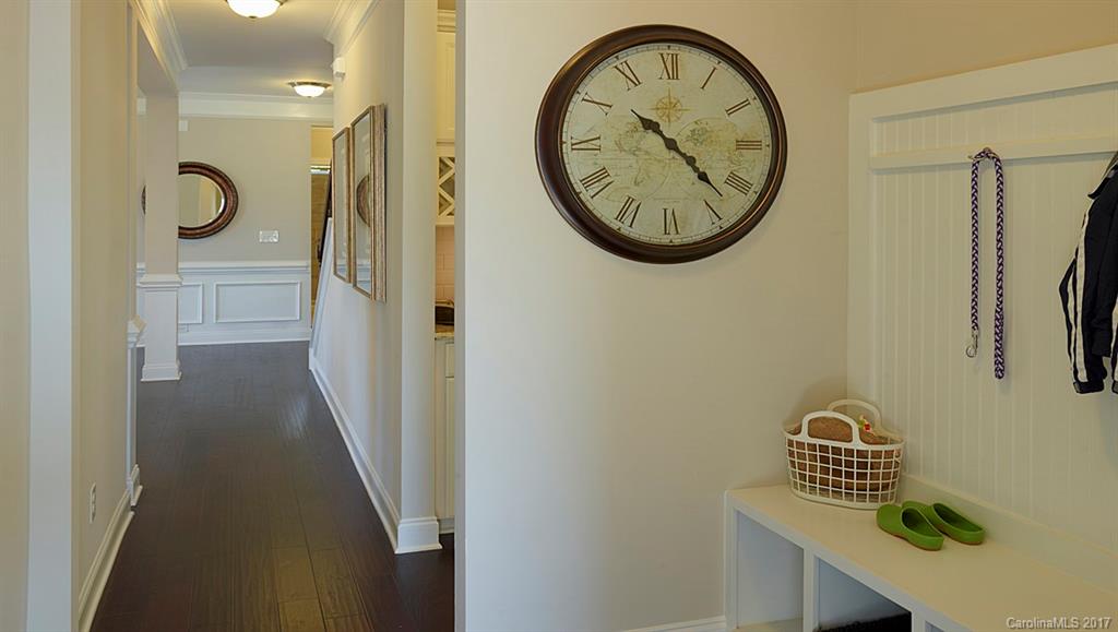 874 Coralbell Way, Unit 192 Tega Cay, SC 29708 - Photo 16 of 24 Gallery Image 16