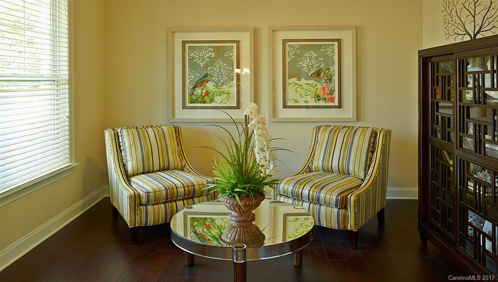 874 Coralbell Way, Unit 192 Tega Cay, SC 29708 - Photo 17 of 24 Gallery Image 17