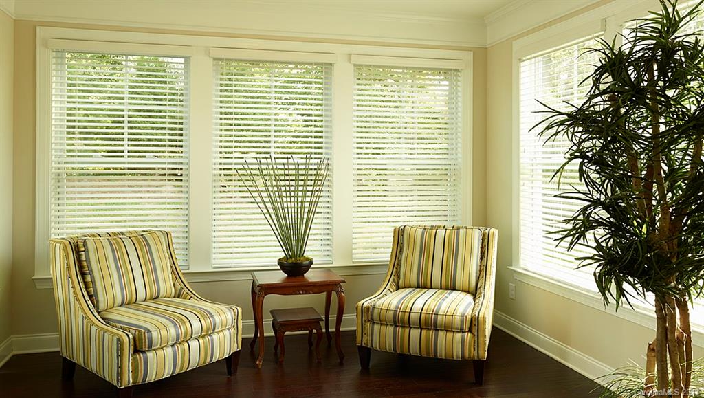 874 Coralbell Way, Unit 192 Tega Cay, SC 29708 - Photo 18 of 24 Gallery Image 18