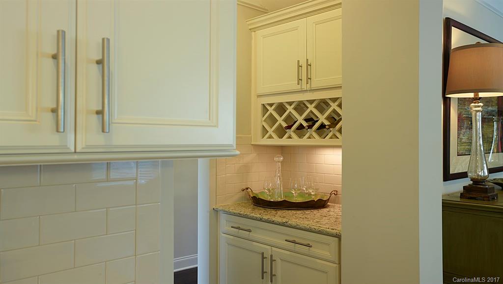 874 Coralbell Way, Unit 192 Tega Cay, SC 29708 - Photo 19 of 24 Gallery Image 19