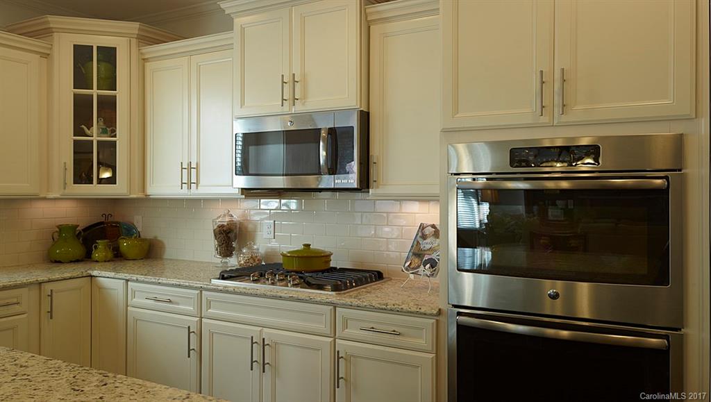 874 Coralbell Way, Unit 192 Tega Cay, SC 29708 - Photo 3 of 24 Gallery Image 3