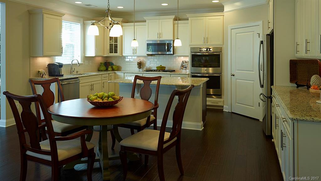 874 Coralbell Way, Unit 192 Tega Cay, SC 29708 - Photo 4 of 24 Gallery Image 4