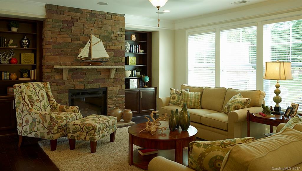 874 Coralbell Way, Unit 192 Tega Cay, SC 29708 - Photo 5 of 24 Gallery Image 5