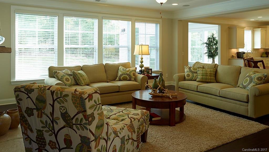 874 Coralbell Way, Unit 192 Tega Cay, SC 29708 - Photo 6 of 24 Gallery Image 6