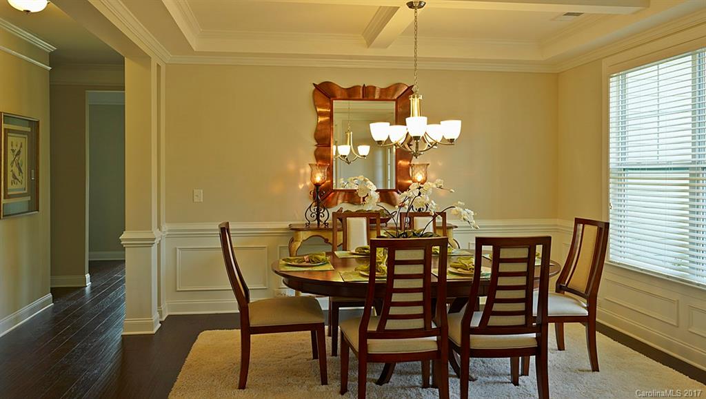 874 Coralbell Way, Unit 192 Tega Cay, SC 29708 - Photo 7 of 24 Gallery Image 7