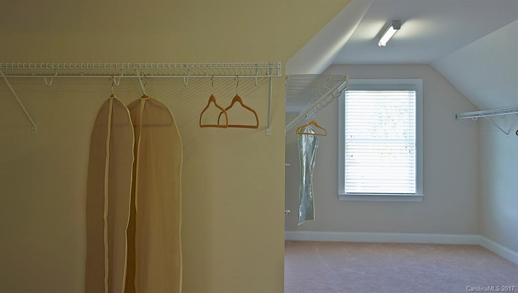 874 Coralbell Way, Unit 192 Tega Cay, SC 29708 - Photo 9 of 24 Gallery Image 9