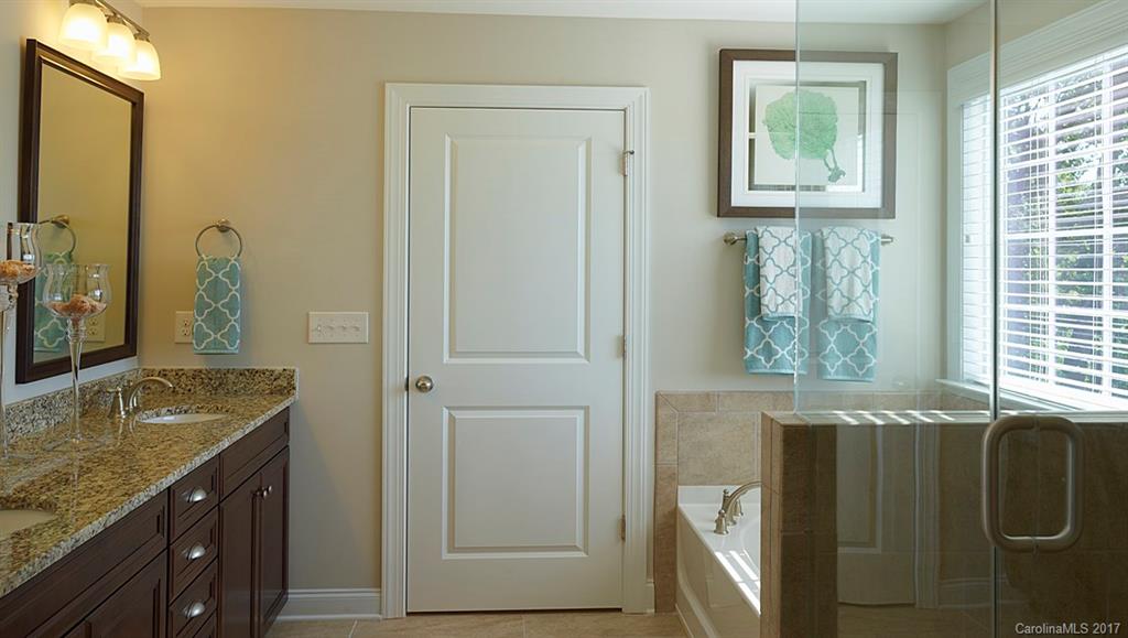 874 Coralbell Way, Unit 192 Tega Cay, SC 29708 - Photo 10 of 24 Gallery Image 10