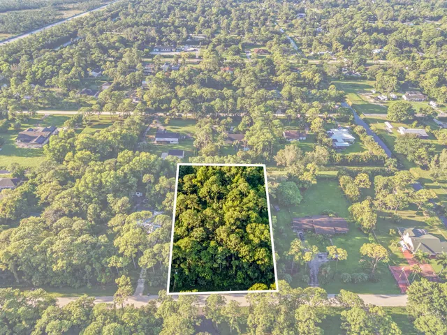 $350,000 | 57-th 57th Road North, West Palm Beach, FL 33411