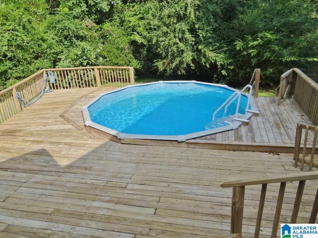 1321 Ridgewood Drive Moody, AL 35004 - Photo 6 of 41