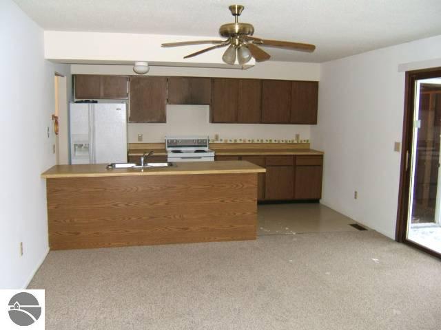 6148 Barney Road Traverse City, MI 49684 - Photo 17 of 19 1722352-16.JPG