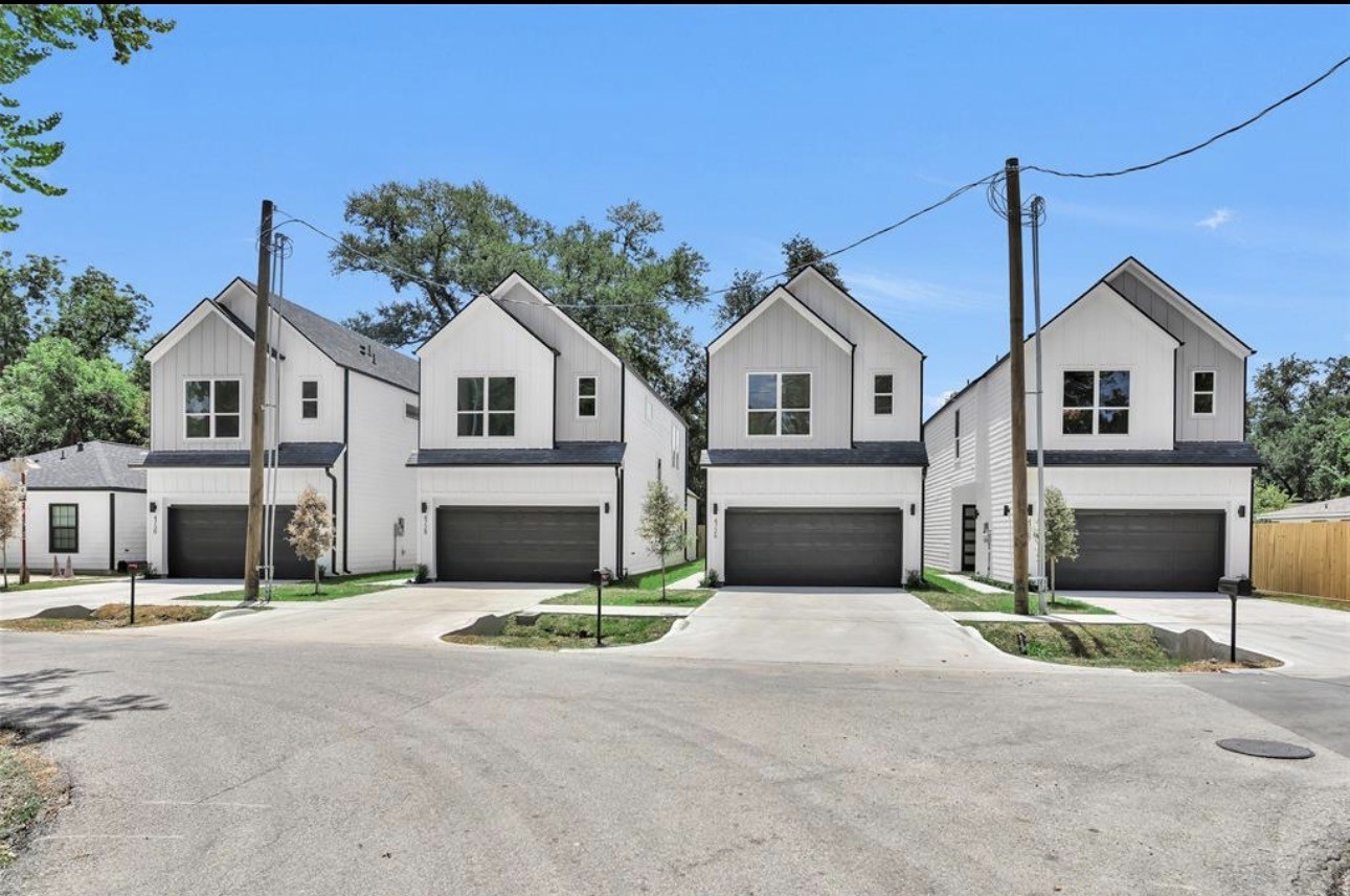 4728 Cruse Road Houston, TX 77016 - Photo 1 of 19 Gallery Image 1