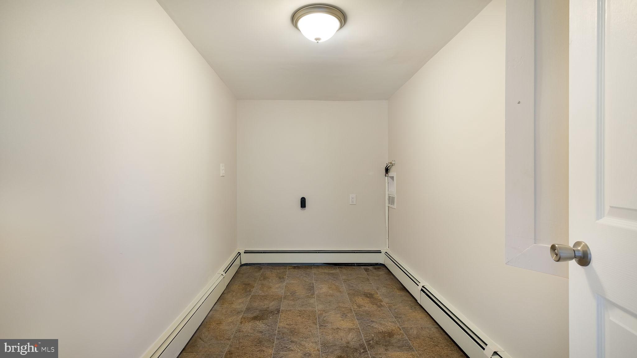 10 Blue Ridge Drive Levittown, PA 19057 - Photo 11 of 22