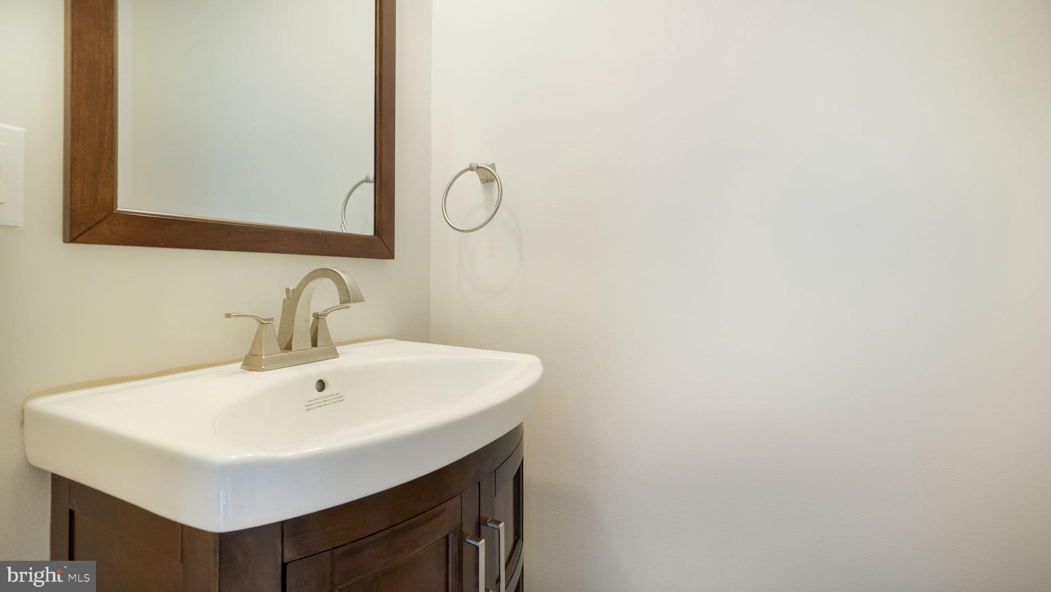 10 Blue Ridge Drive Levittown, PA 19057 - Photo 12 of 22