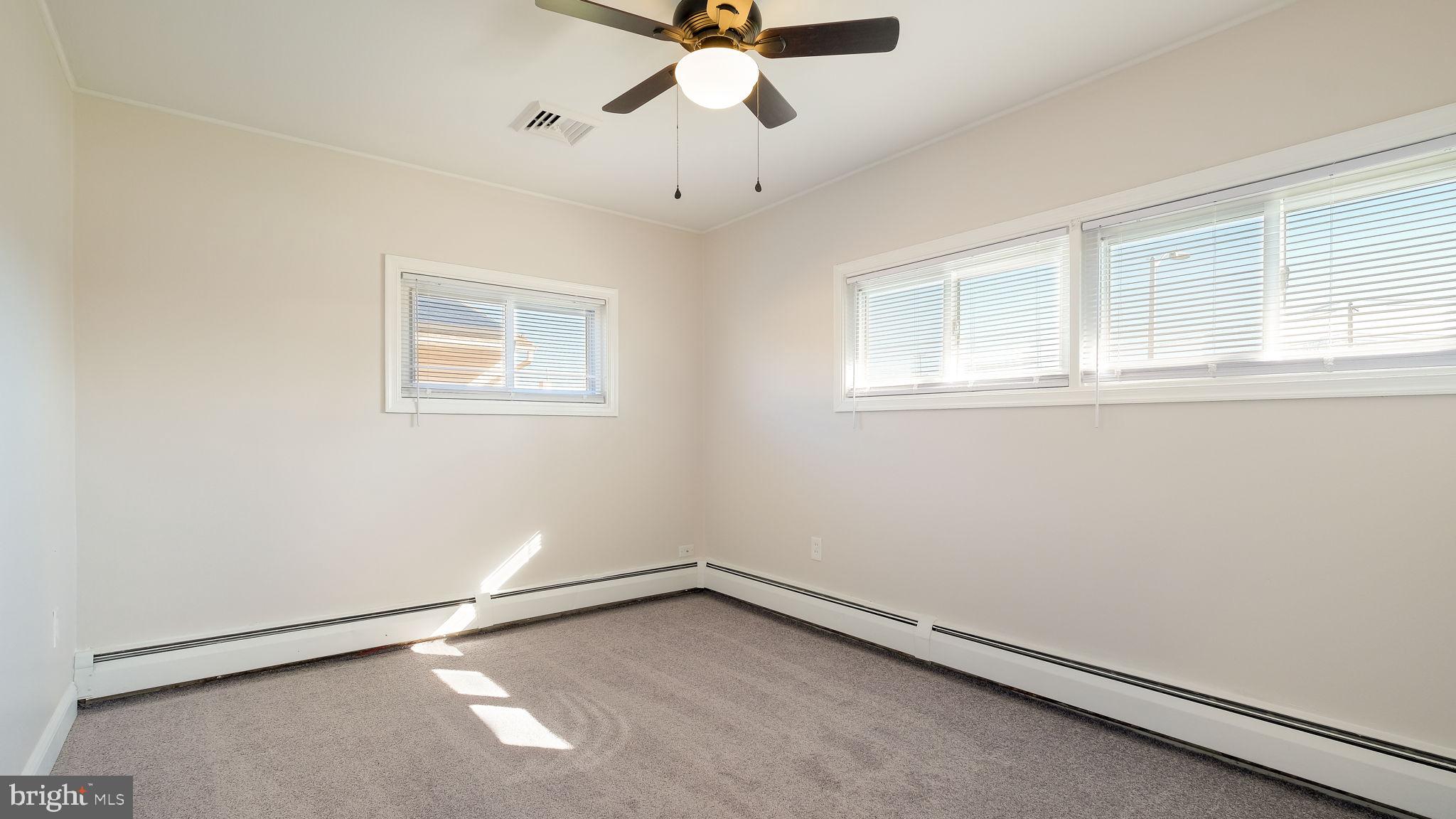 10 Blue Ridge Drive Levittown, PA 19057 - Photo 13 of 22