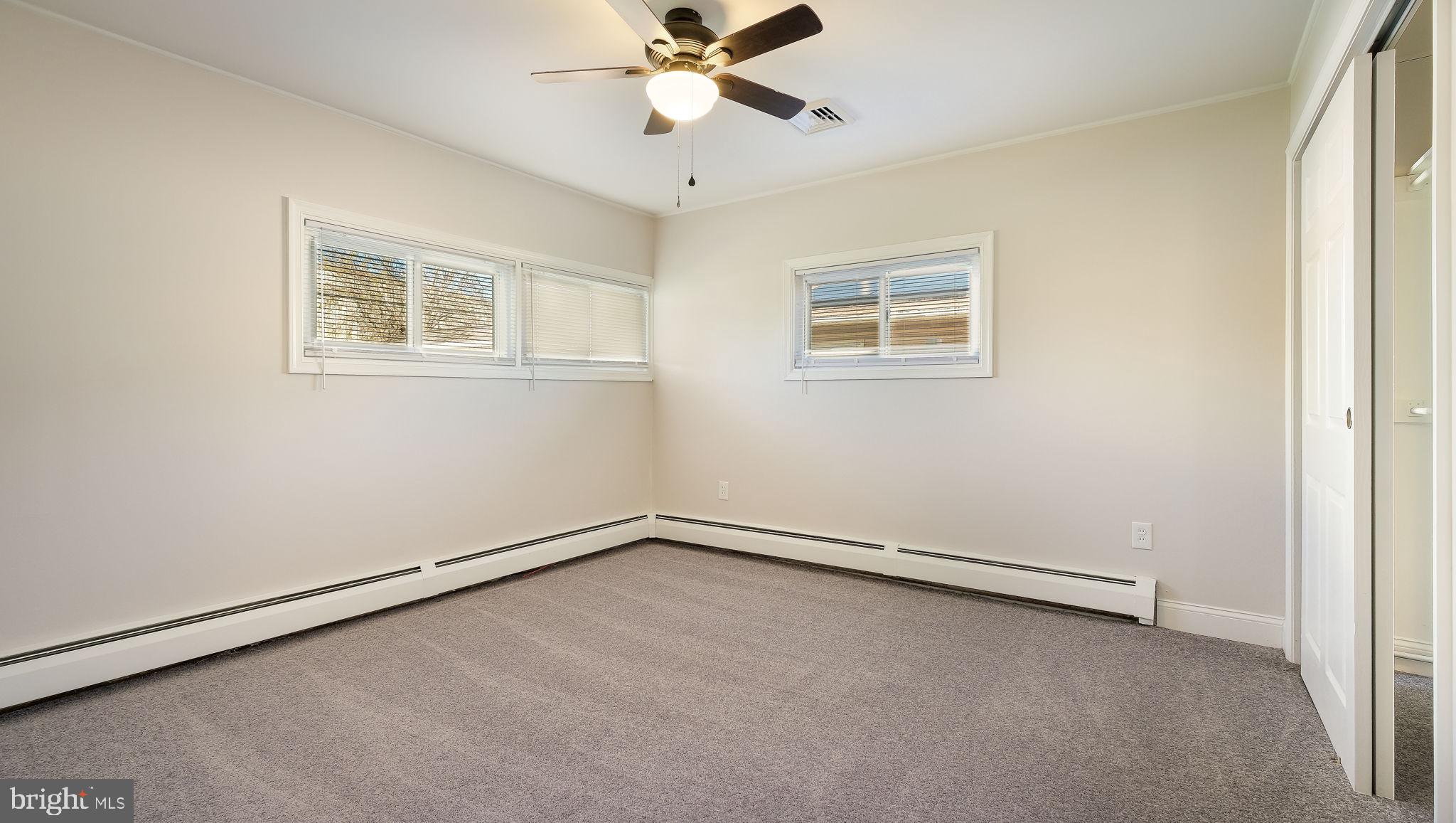 10 Blue Ridge Drive Levittown, PA 19057 - Photo 14 of 22