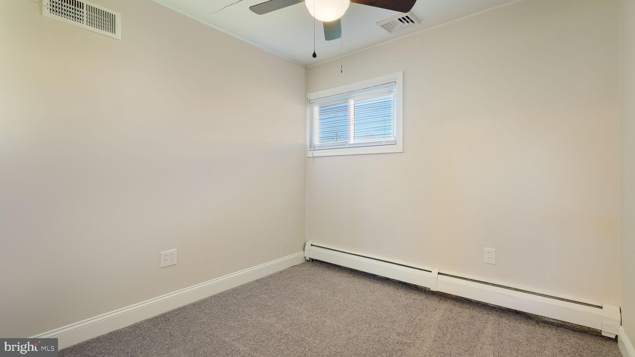 10 Blue Ridge Drive Levittown, PA 19057 - Photo 15 of 22