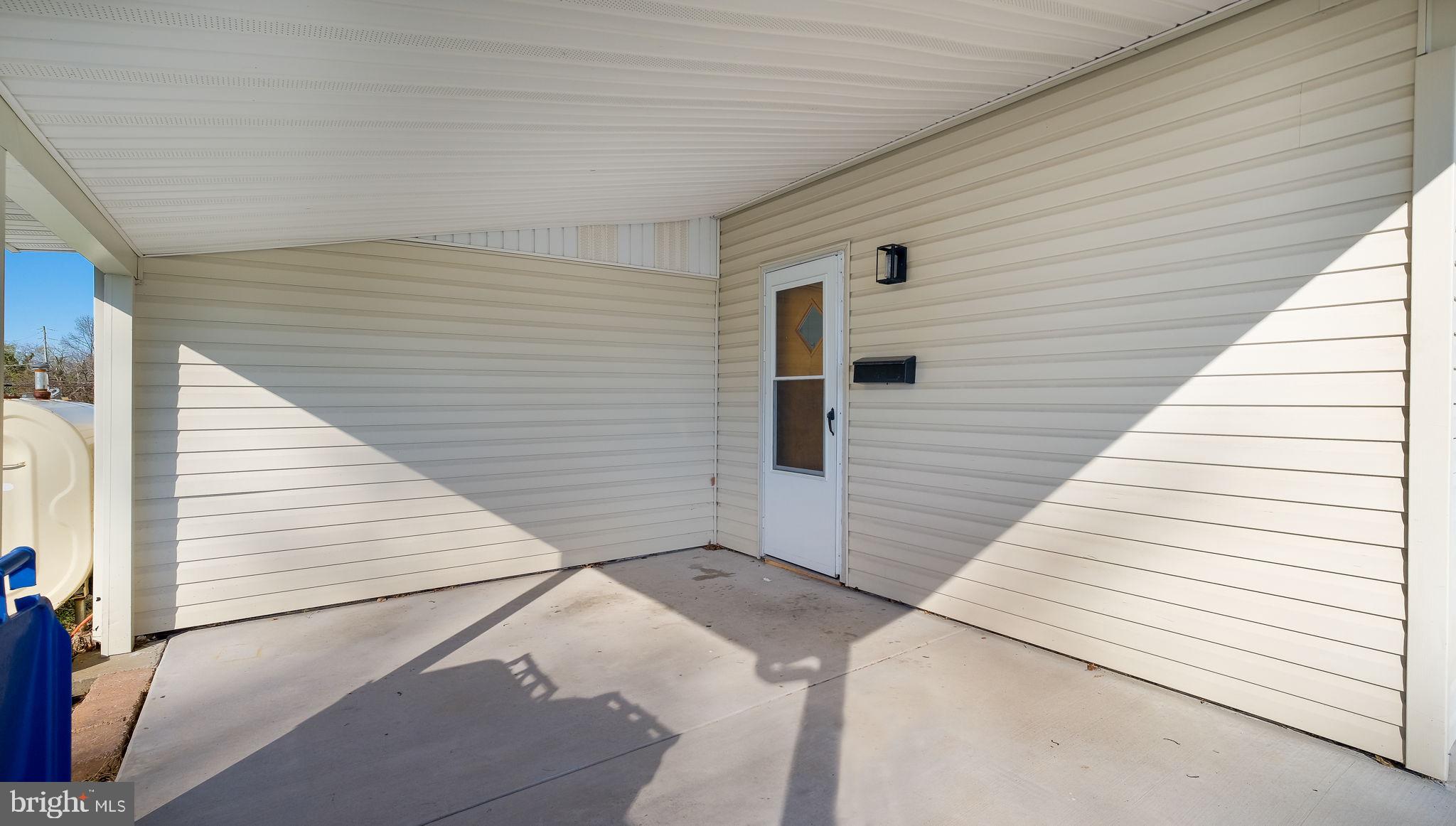 10 Blue Ridge Drive Levittown, PA 19057 - Photo 21 of 22