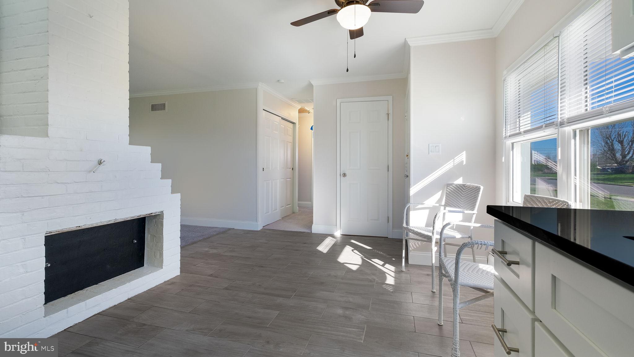 10 Blue Ridge Drive Levittown, PA 19057 - Photo 6 of 22