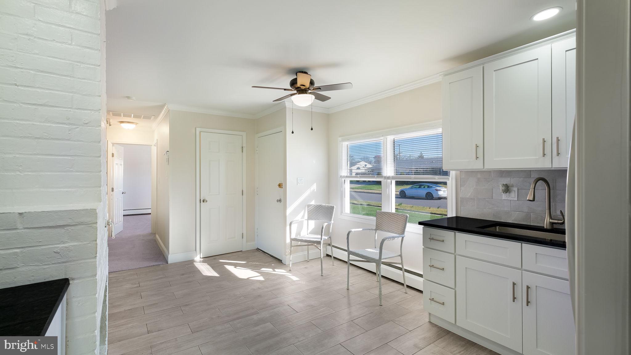 10 Blue Ridge Drive Levittown, PA 19057 - Photo 7 of 22