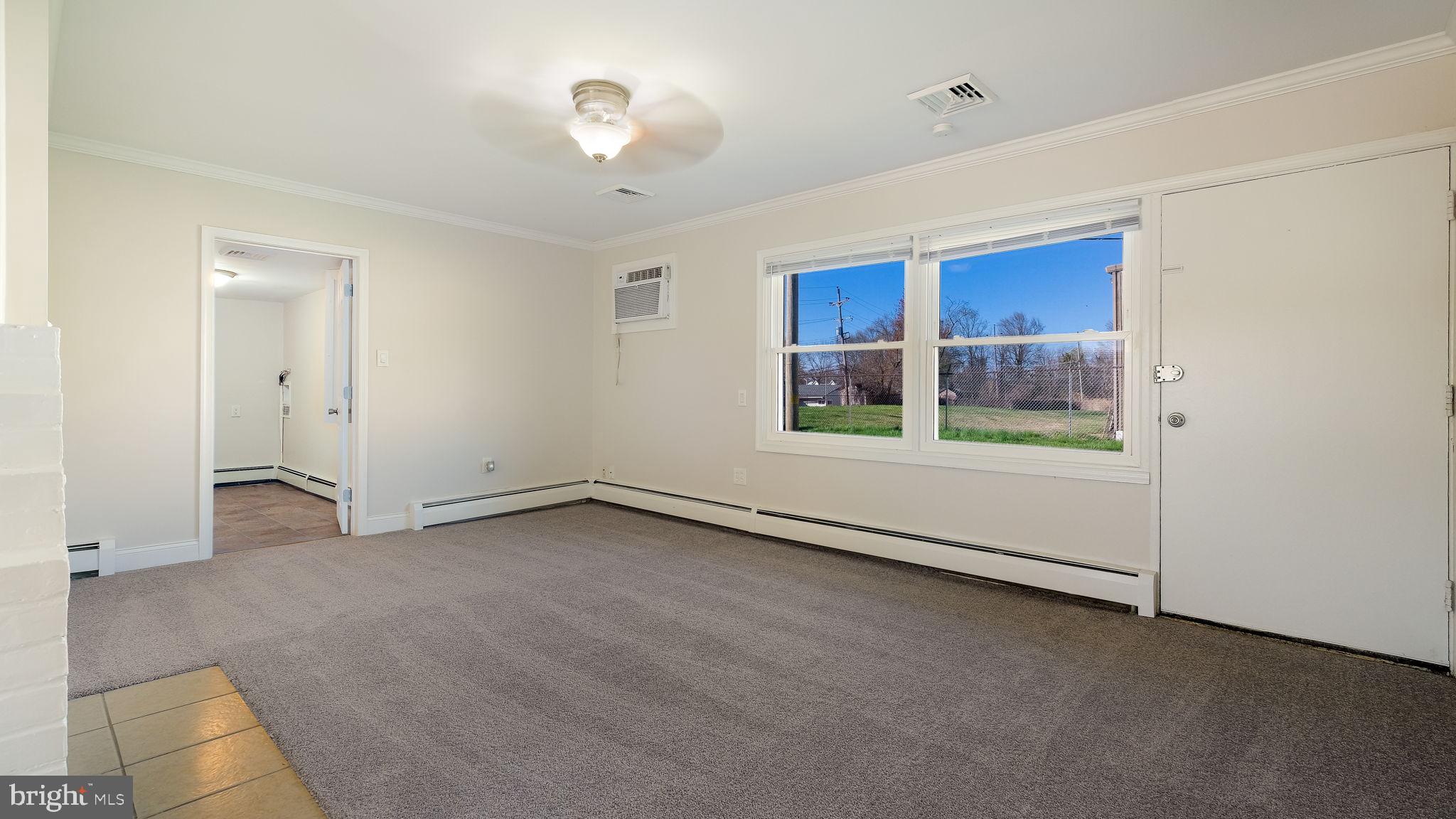 10 Blue Ridge Drive Levittown, PA 19057 - Photo 8 of 22