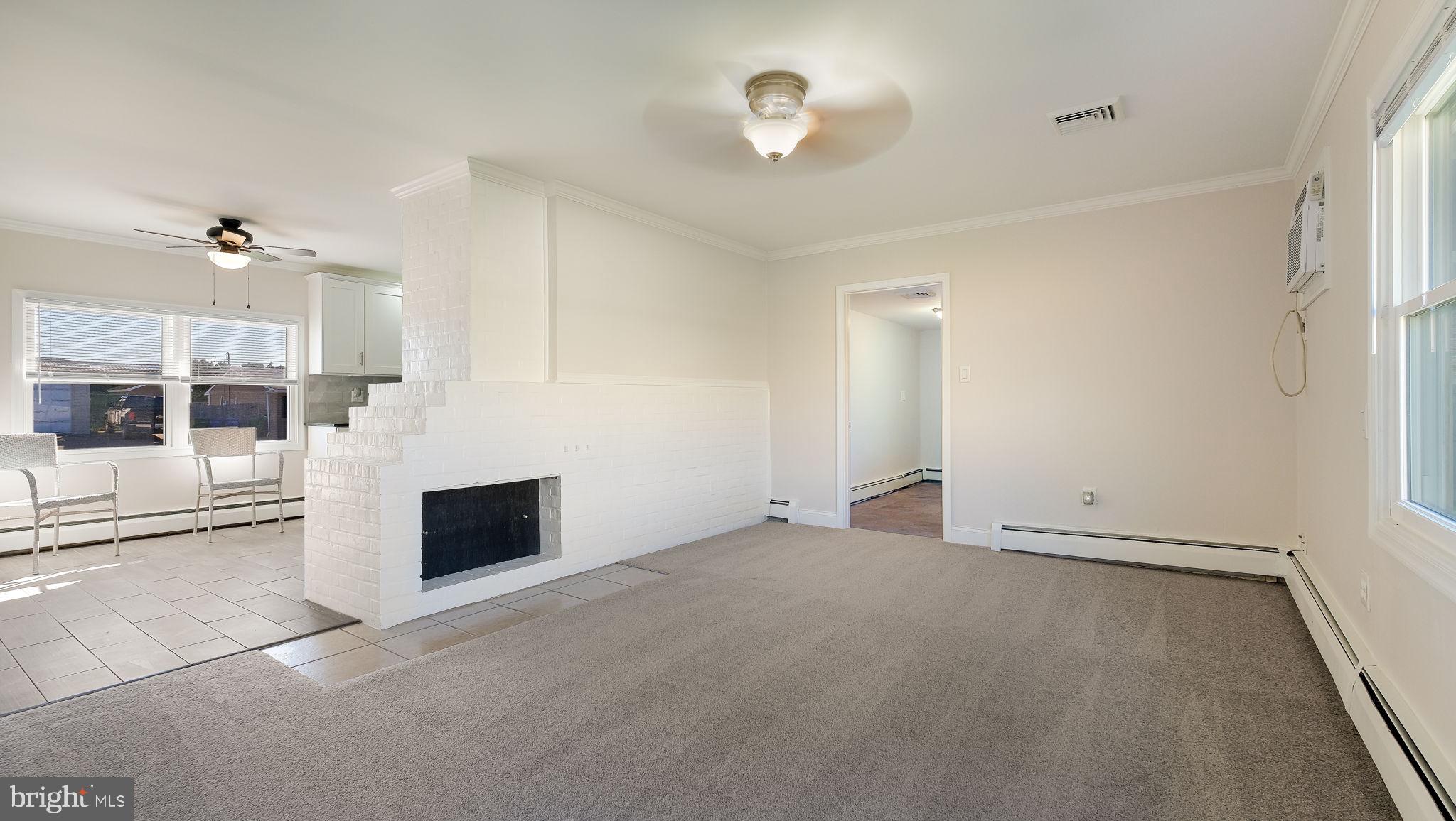 10 Blue Ridge Drive Levittown, PA 19057 - Photo 9 of 22