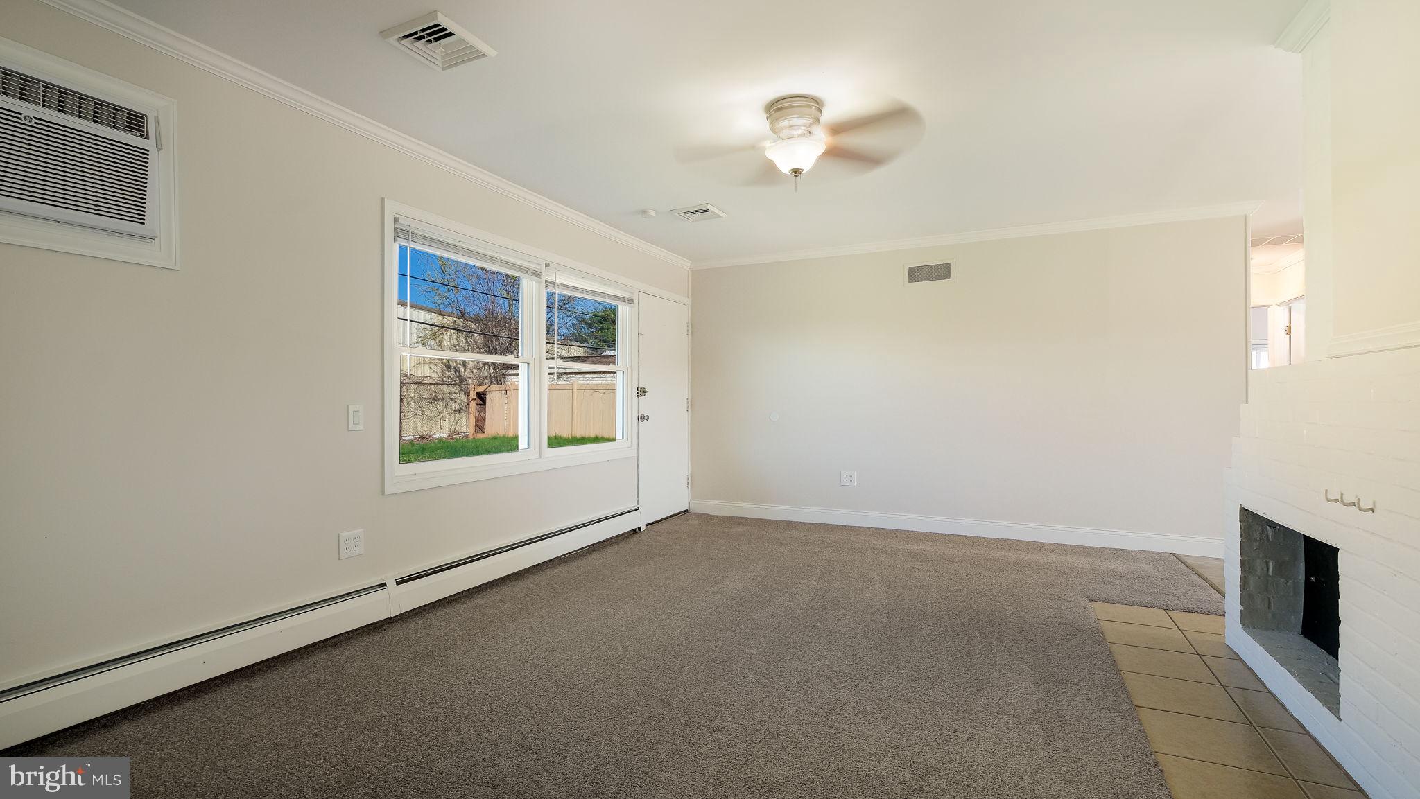 10 Blue Ridge Drive Levittown, PA 19057 - Photo 10 of 22