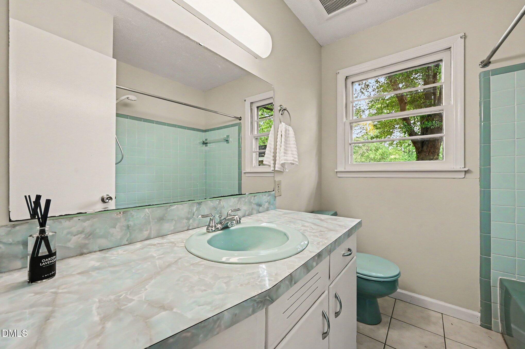 1308 Azalea Drive Raleigh, NC 27607 - Photo 16 of 22