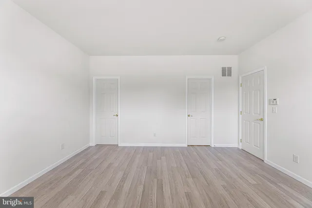 $405,000 | 602 Olde Field Drive, Magnolia, DE 19962