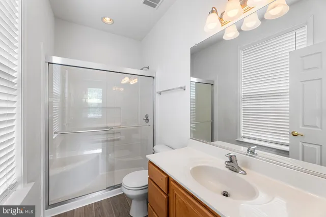 $405,000 | 602 Olde Field Drive, Magnolia, DE 19962