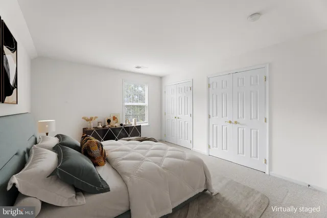 $405,000 | 602 Olde Field Drive, Magnolia, DE 19962