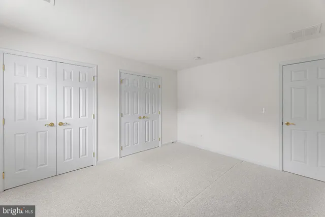 $405,000 | 602 Olde Field Drive, Magnolia, DE 19962